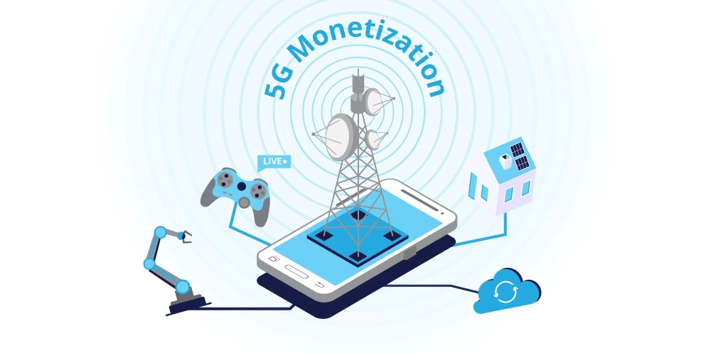 5g obespechivaya sverhskorostnoe buduschee mobilnyh ustroystv