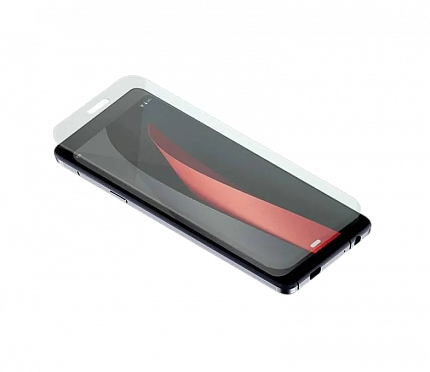 aksessuary dlya mobilnoy elektroniki vybor i ispolzovanie