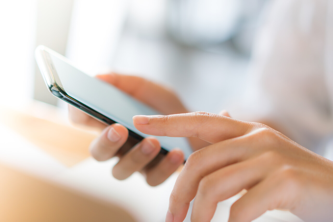 anonimnost i konfidentsialnost v mobilnyh platezhah