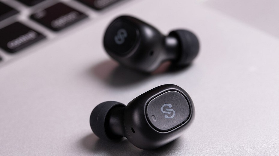bezopasnost bluetooth mify i realnost