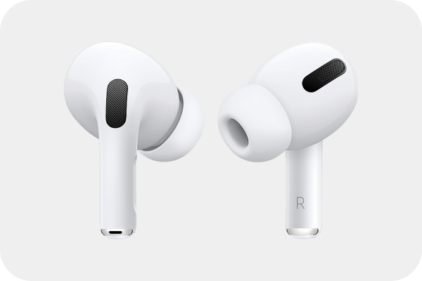 bluetooth protiv wi fi chto vybrat