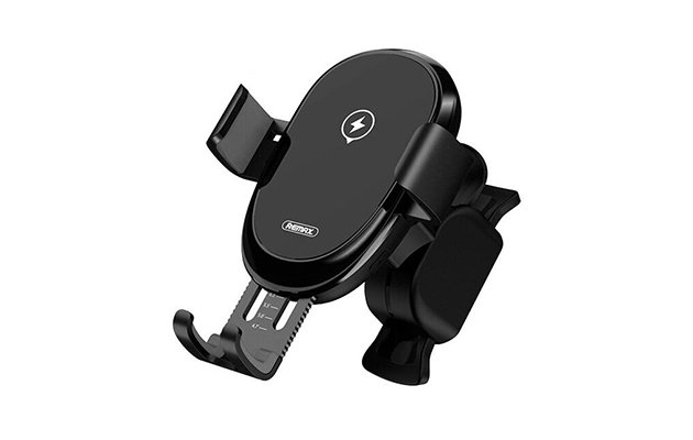 Держатели для смартфонов в авто: обзор и рекомендации 1 derzhateli dlya smartfonov v avto obzor i rekomendatsii