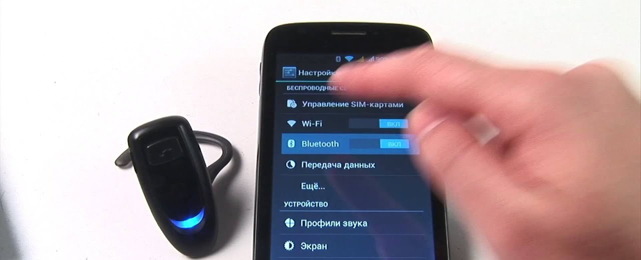 diagnostika i ustranenie apparatnyh neispravnostey mobilnyh telefonov