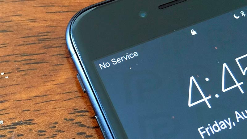 diagnostika i ustranenie problem s setyu i soedineniem na mobilnyh telefonah