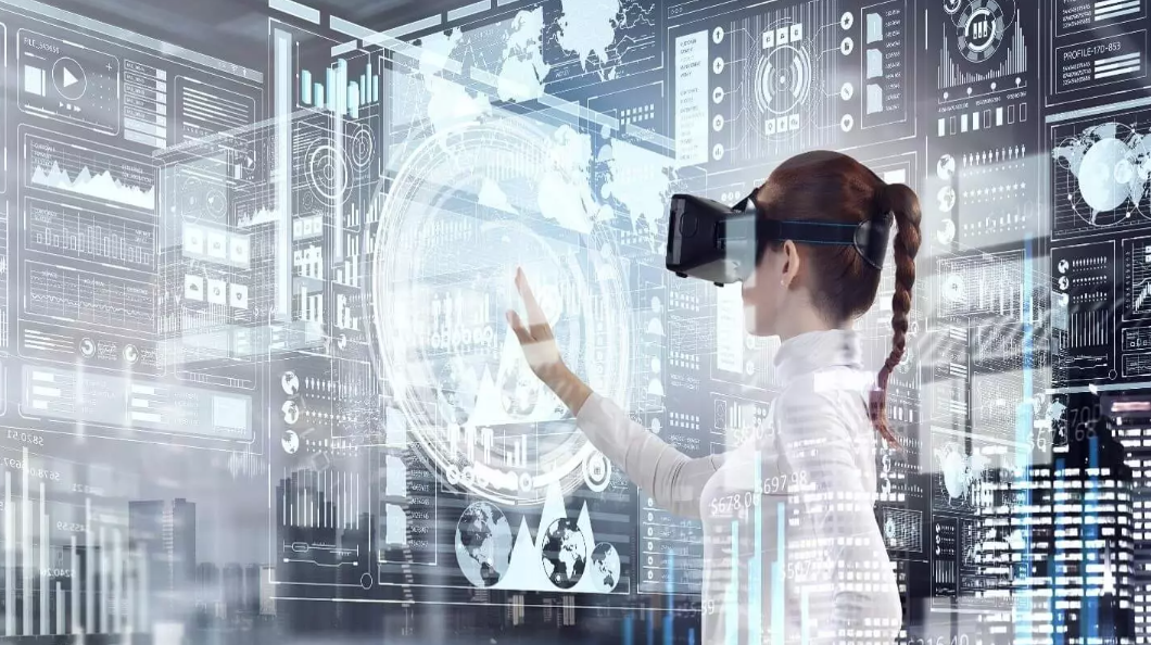 dopolnennaya i virtualnaya realnost v 5g setyah