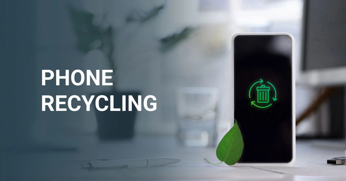 ekologichnye materialy v proizvodstve smartfonov