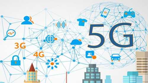 ekonomicheskaya effektivnost vnedreniya setey 5g