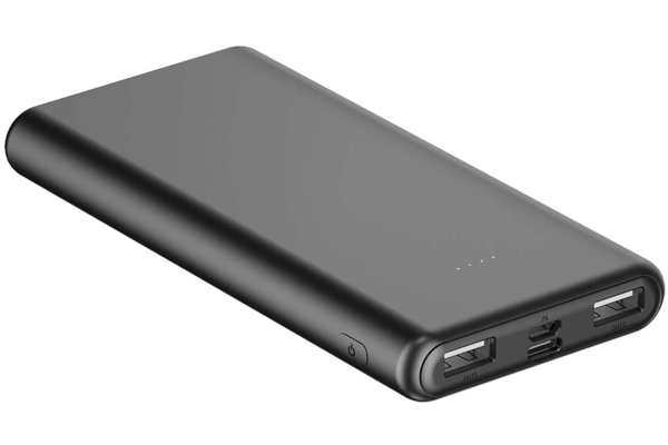 Экономия денег при выборе power bank: на что обратить внимание 8 ekonomiya deneg pri vybore power bank na chto obratit vnimanie