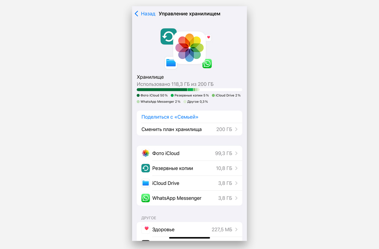 ekonomiya ili komfort kak obosnovat vybor obema pamyati