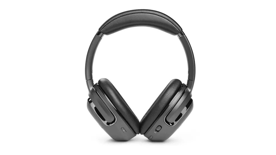 energopotreblenie bluetooth kak optimizirovat