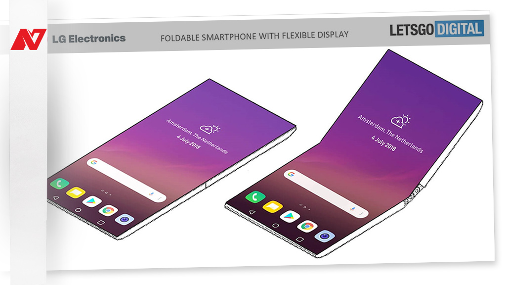 gibkie i skladnye displei mobilnaya elektronika buduschego