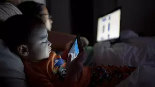 igry na mobilnyh ustroystvah i problemy samootsenki u detey i vzroslyh