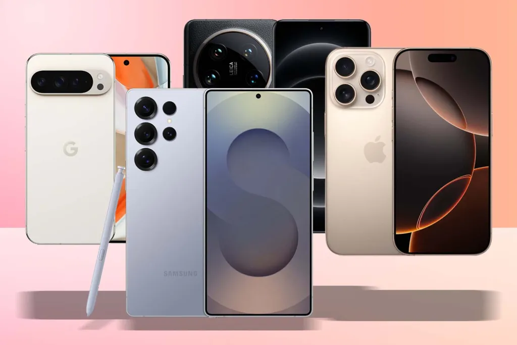 integratsiya mobilnoy reklamy s tehnologiyami iskusstvennogo intellekta