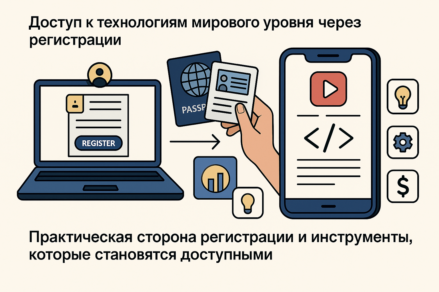 ios vs android sravnenie obnovleniy i ih vliyaniya na proizvoditelnost