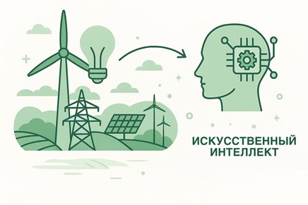 iskusstvennyy intellekt i ego rol v optimizatsii energopotrebleniya smartfonov