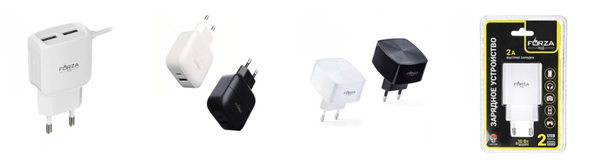 kak prodlit zhizn smartfonu s pomoschyu obnovleniy po