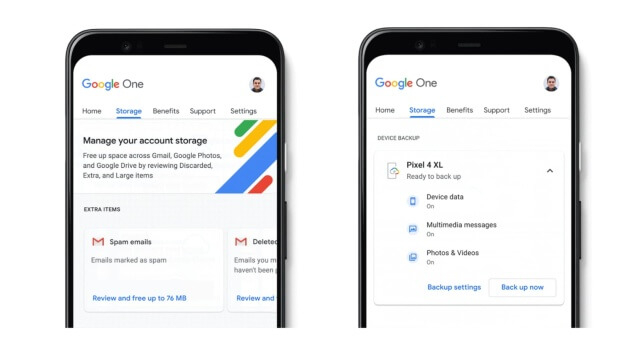 kak sozdat polnuyu rezervnuyu kopiyu android
