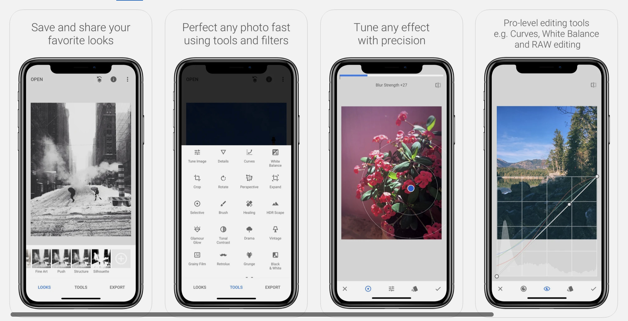 Как удалить фон с фотографии на смартфоне: обзор лучших приложений 8 kak udalit fon s fotografii na smartfone obzor luchshih prilozheniy