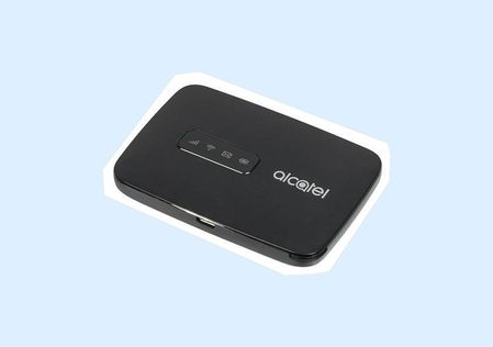 kak vybrat modem dlya puteshestviy sovety i rekomendatsii