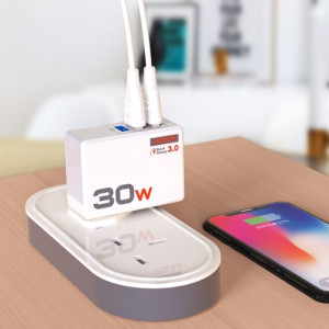 Как выбрать портативную зарядку для смартфона? 10 kak vybrat portativnuyu zaryadku dlya smartfona