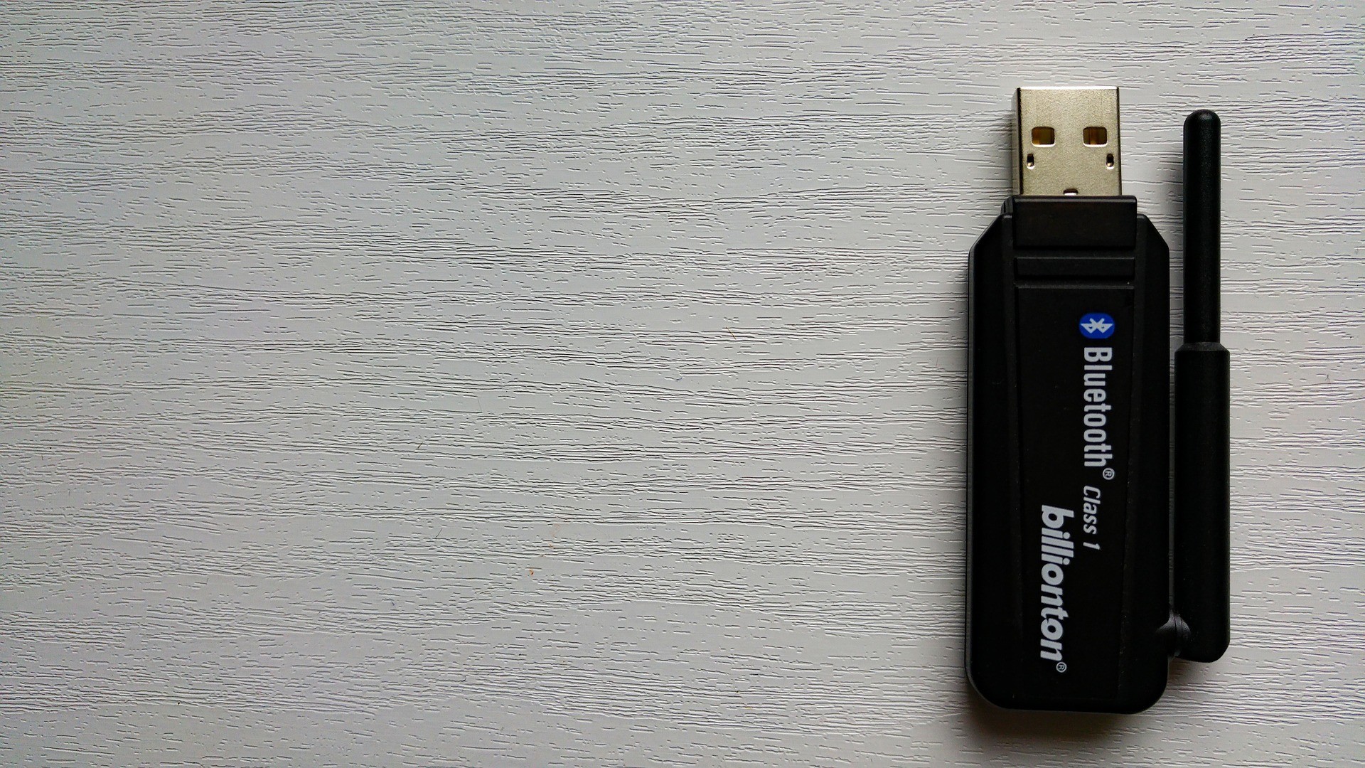 kak vybrat sovmestimye bluetooth ustroystva