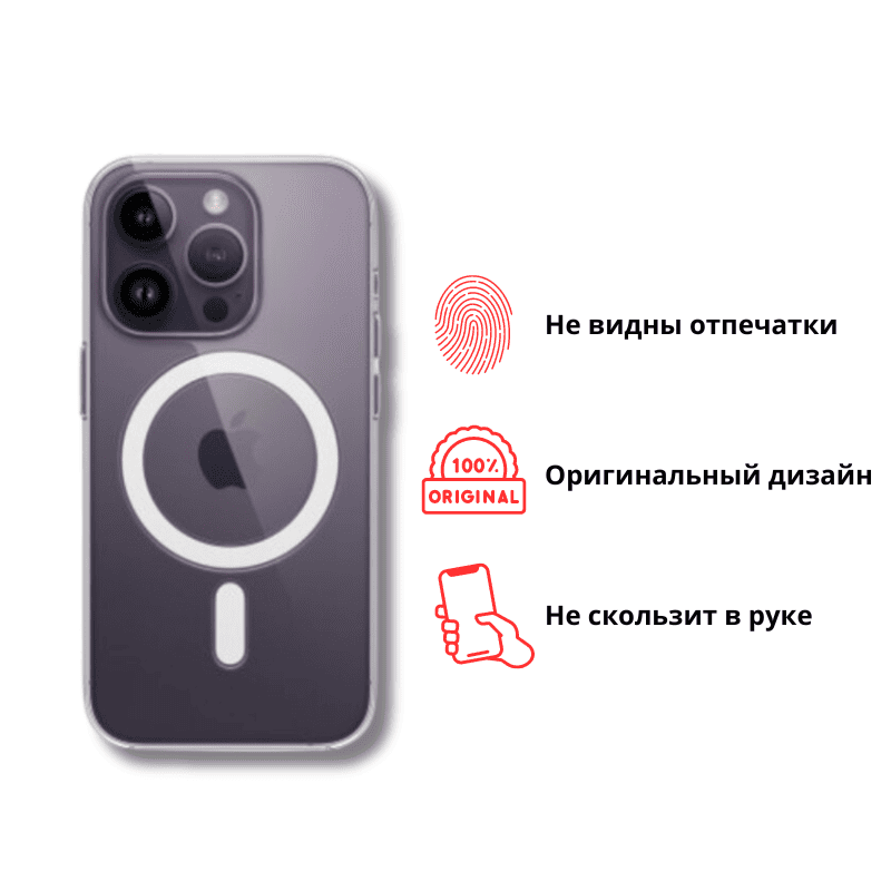 luchshie chehly dlya iphone 14 zaschita i stil