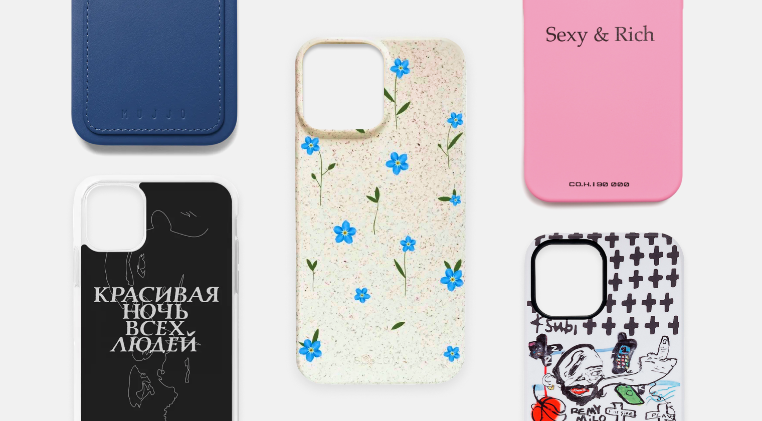 luchshie chehly dlya smartfonov v 2024 godu