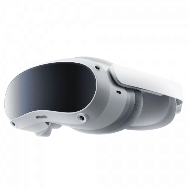 luchshie mobilnye vr garnitury obzor i sravnenie