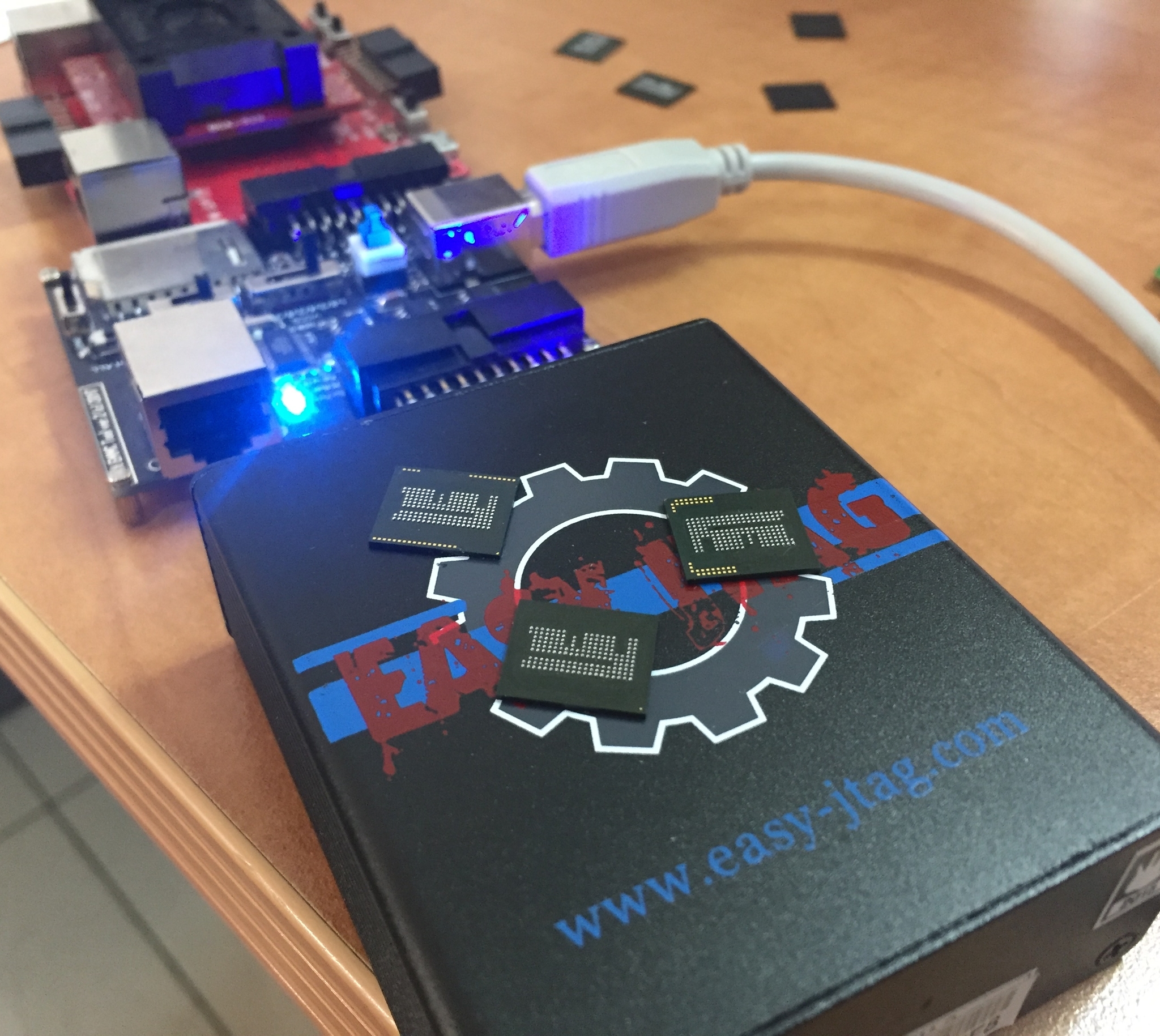 luchshie praktiki i sovety po remontu mobilnyh telefonov 1