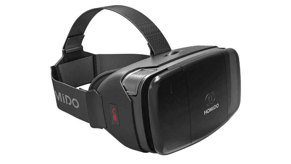 mobilnaya vr dlya biznesa novye instrumenty i resheniya