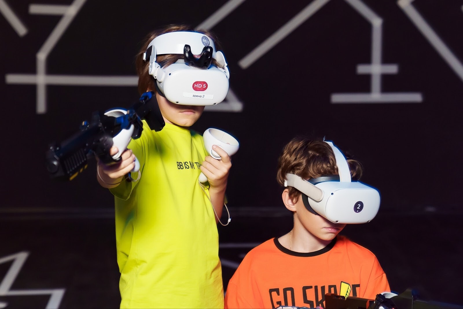 mobilnaya vr revolyutsiya v igrah i razvlecheniyah