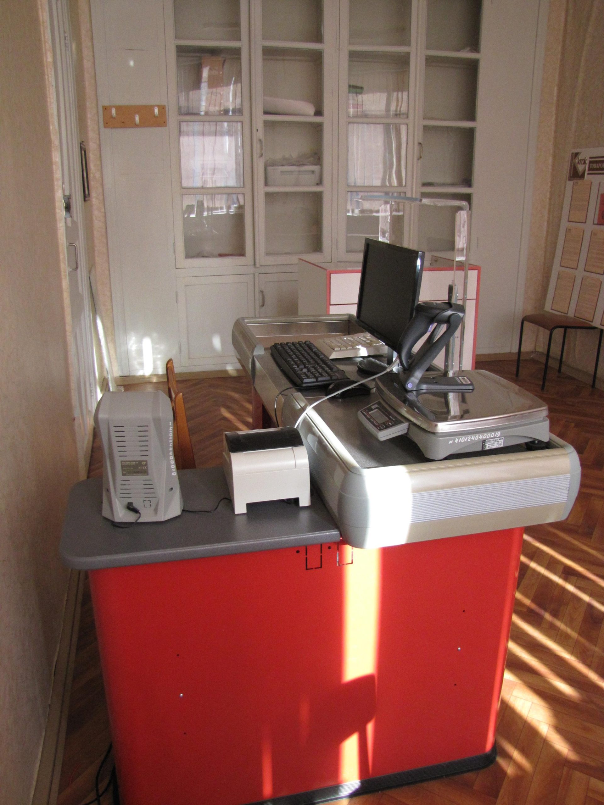 mobilnye laboratorii dlya prakticheskih zanyatiy scaled