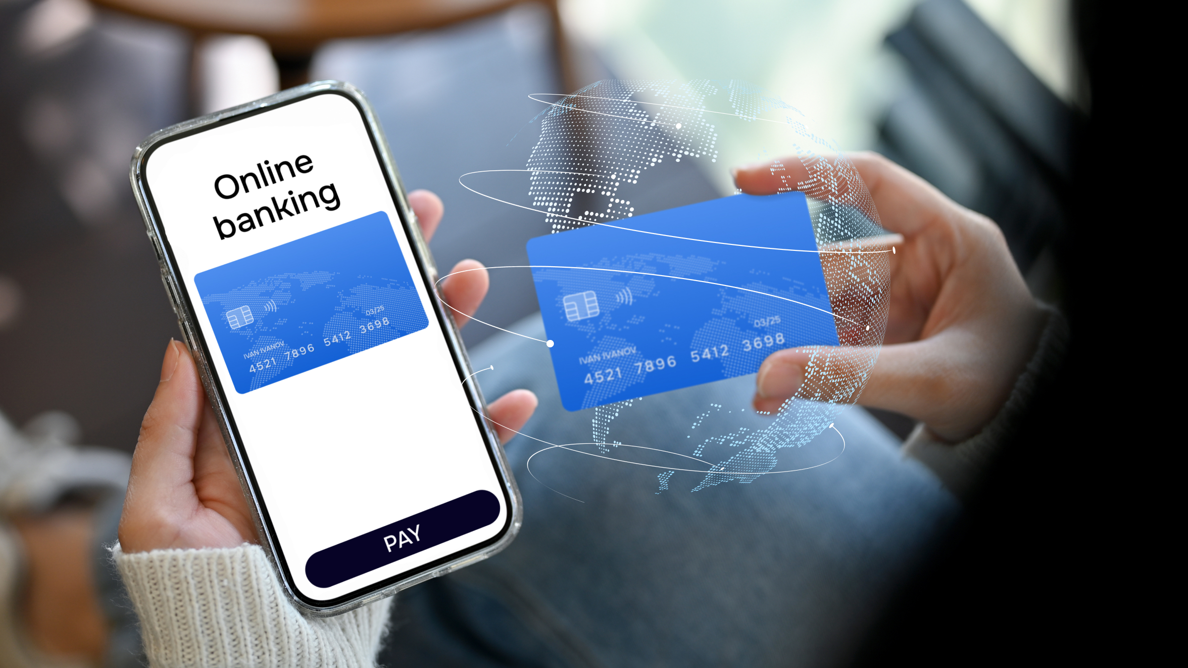 mobilnye platezhi buduschego bezopasnost i udobstvo