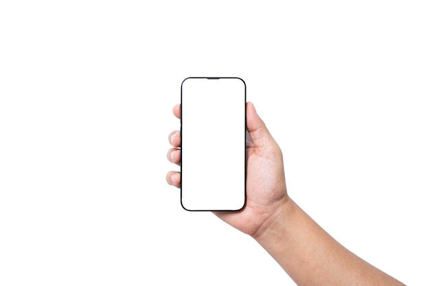 mobilnye tehnologii i sotsialnaya izolyatsiya