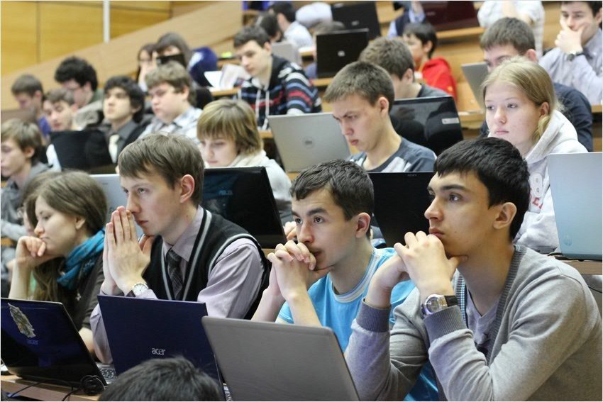 mobilnye tehnologii v obrazovanii