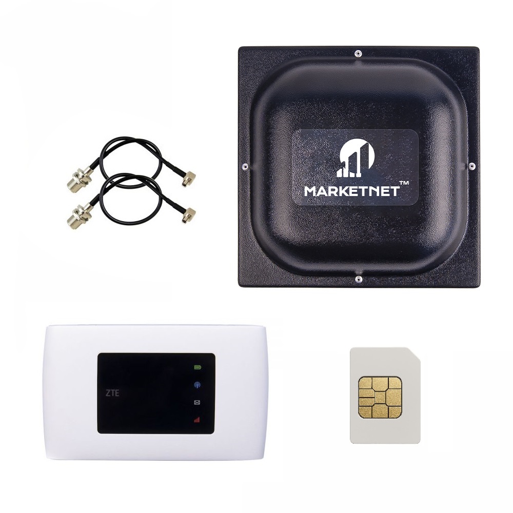 mobilnyy internet dlya doma vybiraem idealnyy modem