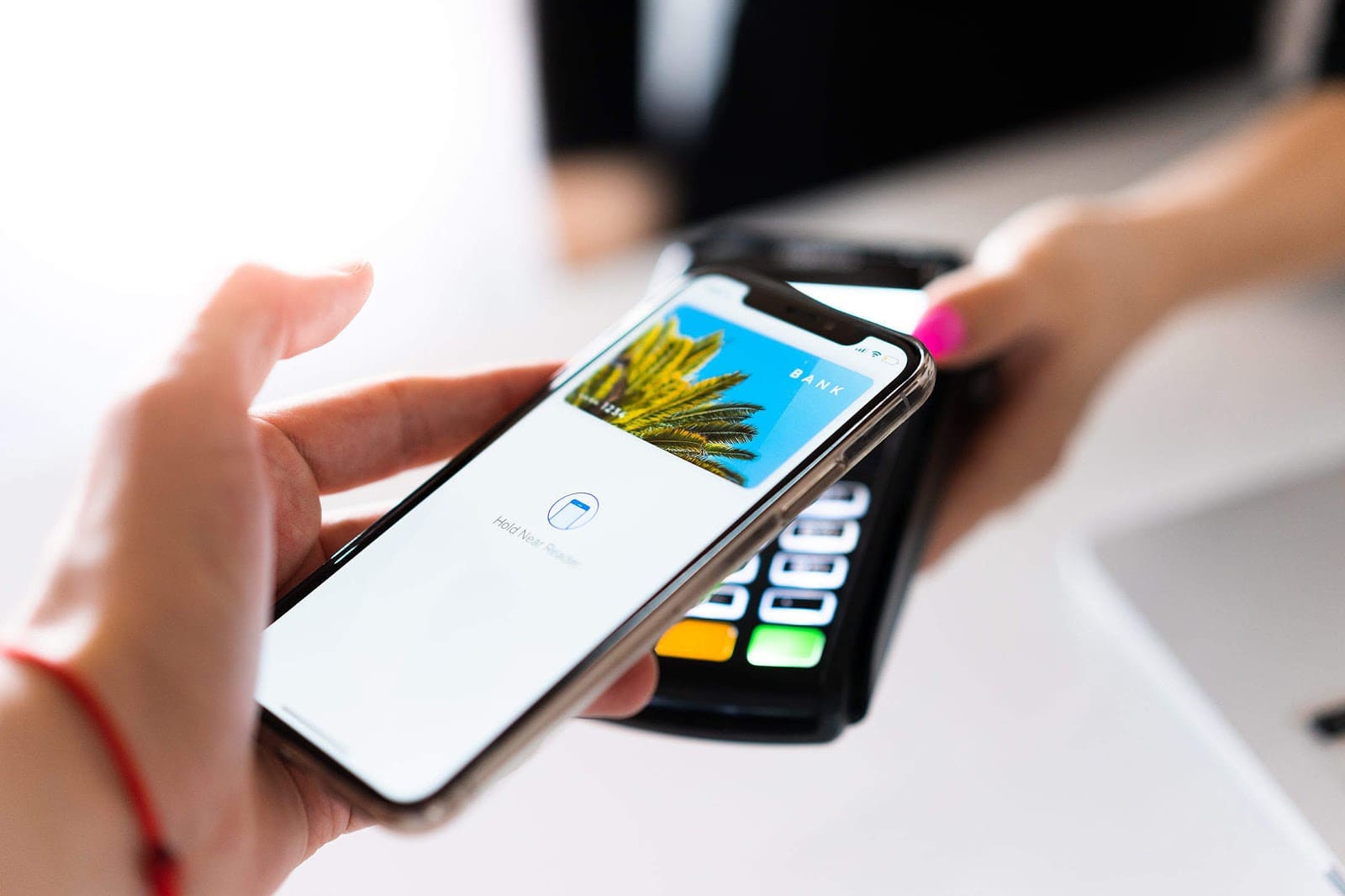 nfc tehnologii buduschee mobilnyh platezhey