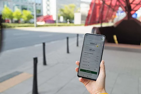 novye tehnologii v mobilnom bankinge povyshenie bezopasnosti i udobstva