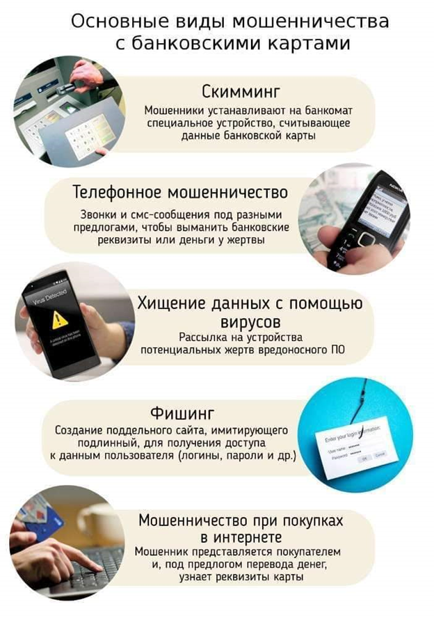 obespechenie bezopasnosti mobilnyh prilozheniy luchshie praktiki