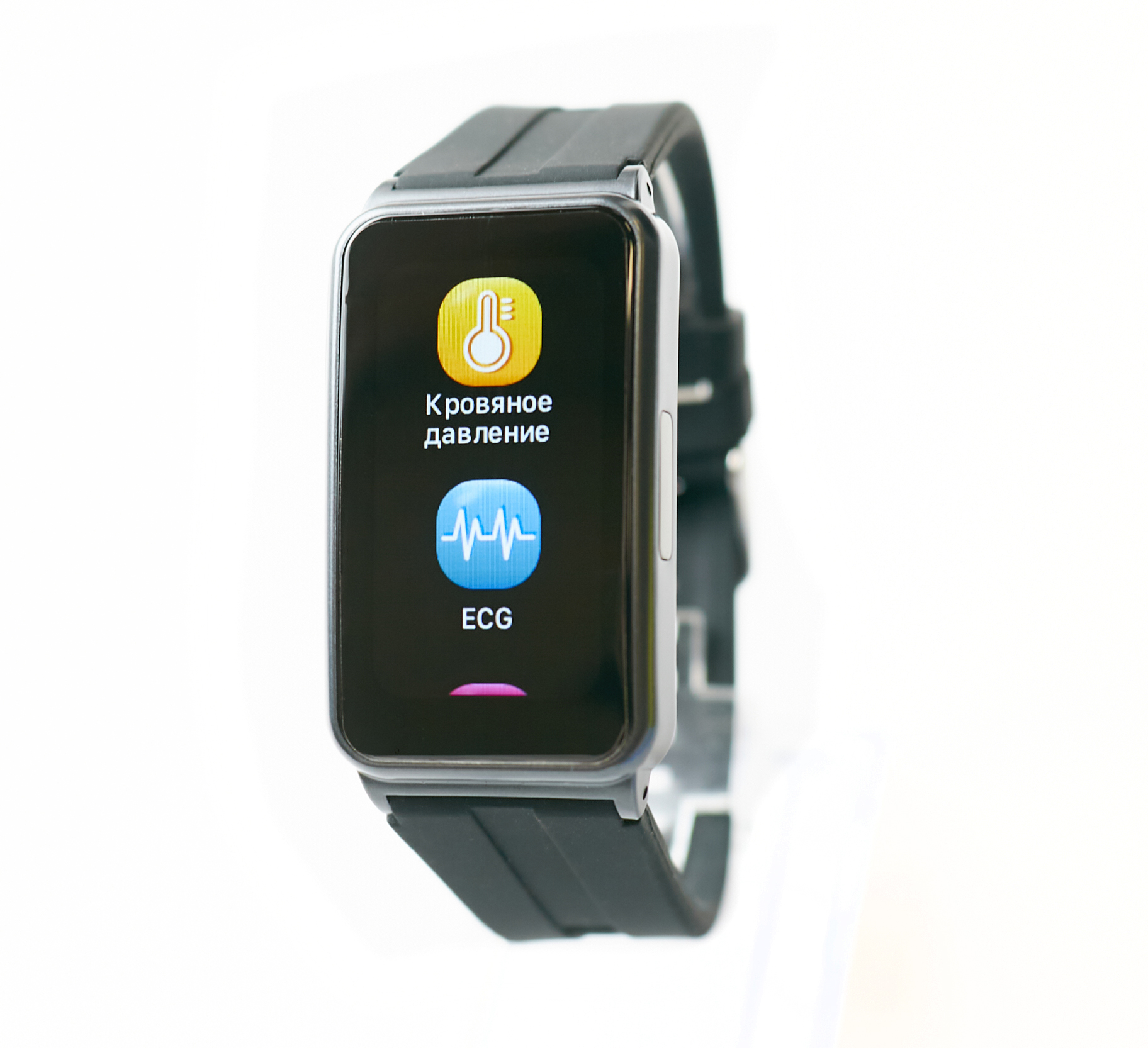 Обзор лучших фитнес-трекеров и умных часов 2 obzor luchshih fitnes trekerov i umnyh chasov