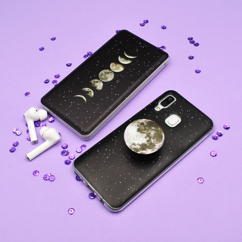 obzor razlichnyh tipov mobilnyh aksessuarov 1