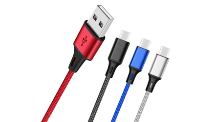 obzor razlichnyh tipov mobilnyh aksessuarov