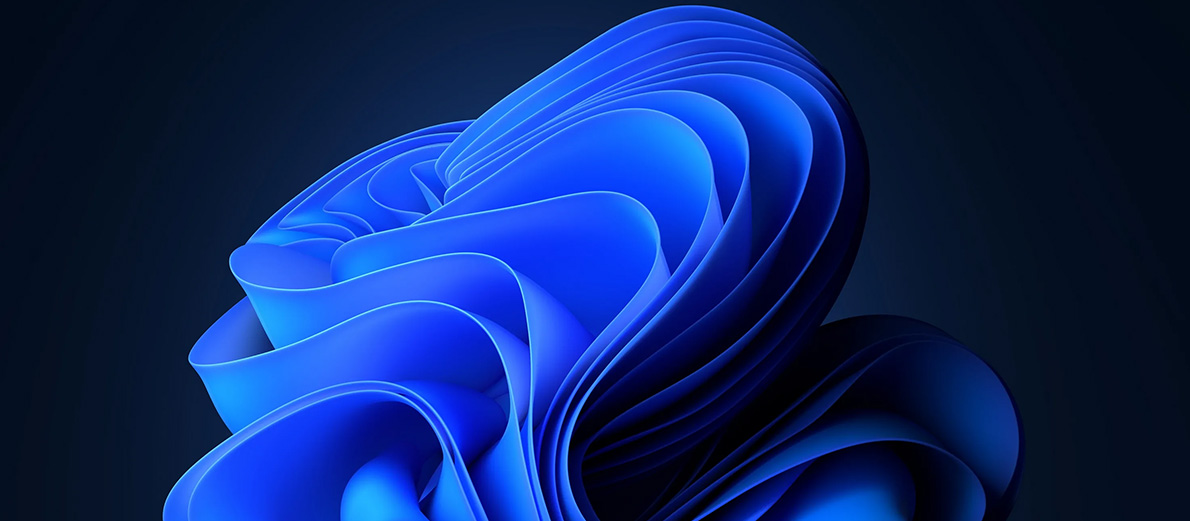 Оптимизация энергопотребления после обновления системы 2 optimizatsiya energopotrebleniya posle obnovleniya sistemy