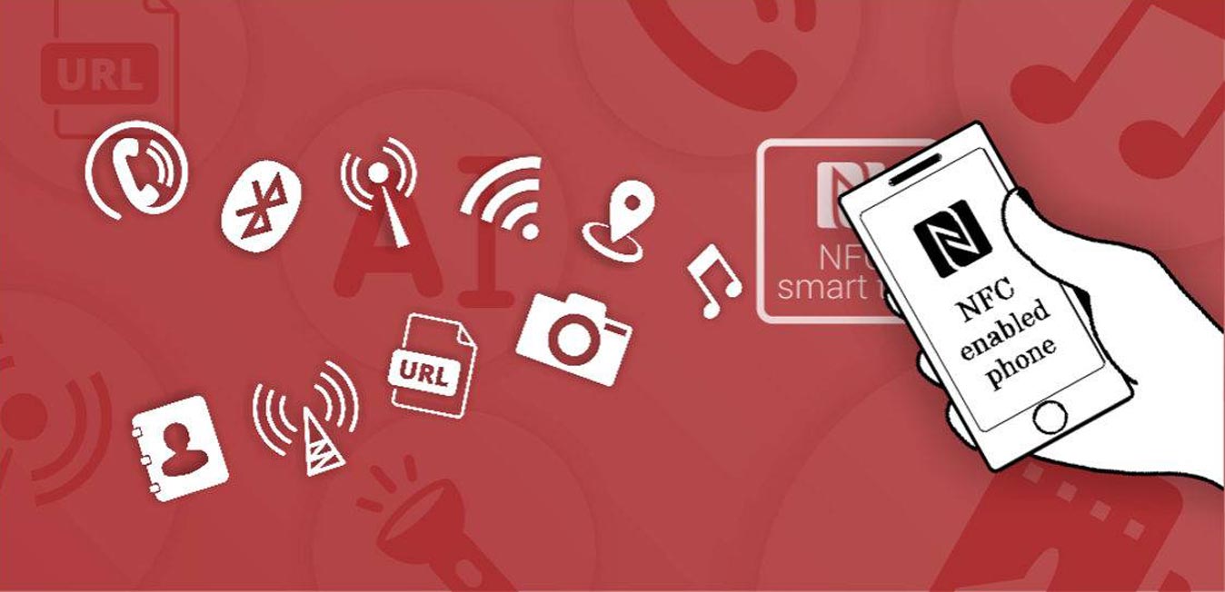 optimizatsiya energopotrebleniya sistem raspoznavaniya rechi dlya mobilnyh gadzhetov