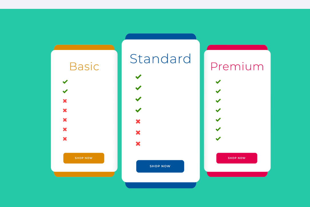 optimizatsiya ispolzovaniya dannyh na smartfonah dlya ekonomii rashodov