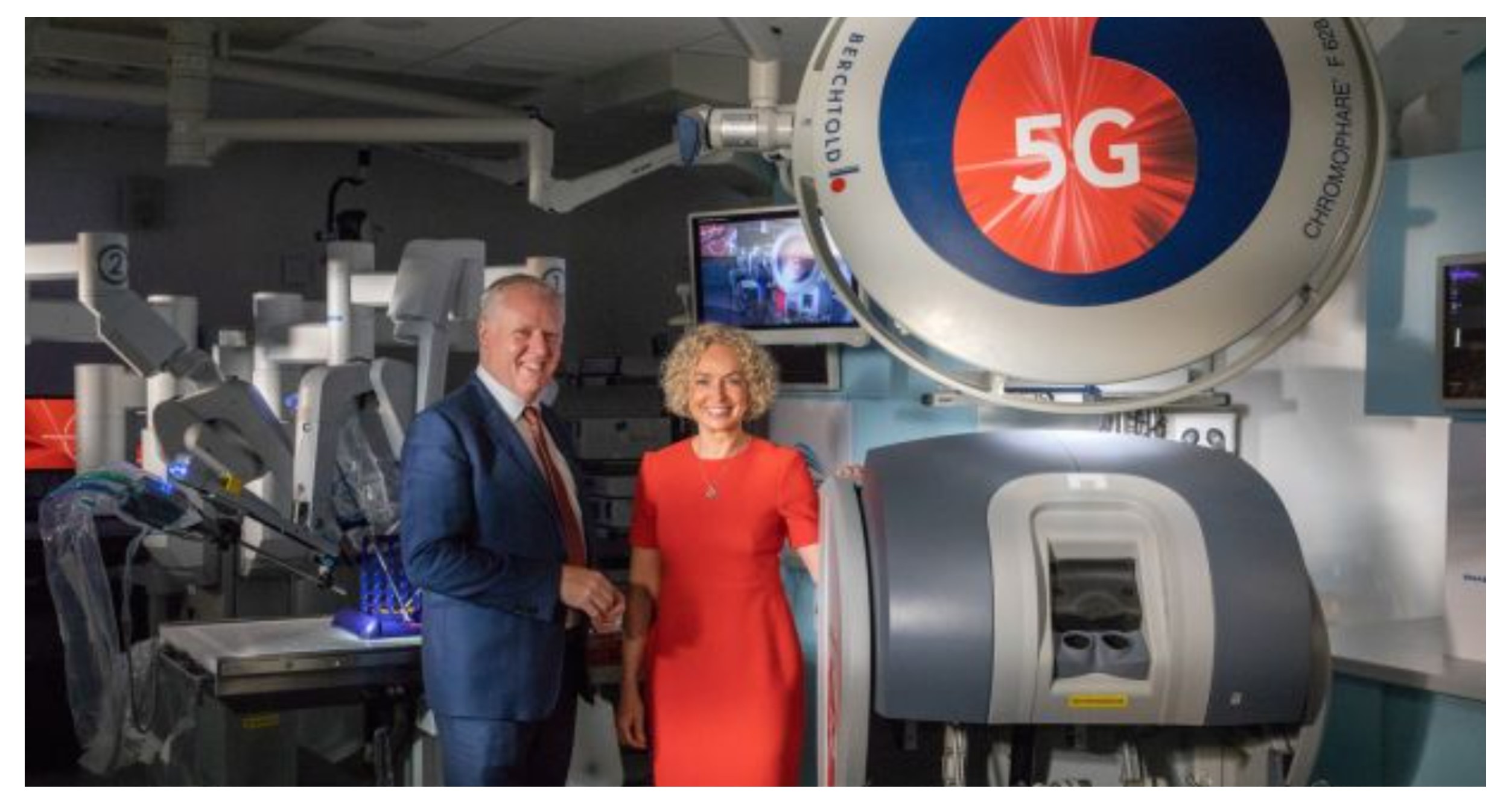 perspektivy primeneniya 5g v zdravoohranenii