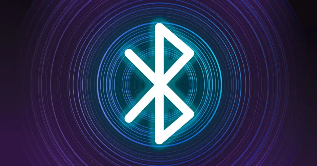 perspektivy razvitiya bluetooth novye standarty i vozmozhnosti