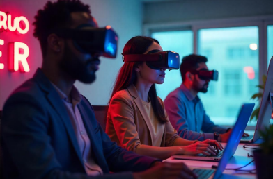 perspektivy razvitiya mobilnoy vr chto nas zhdyot