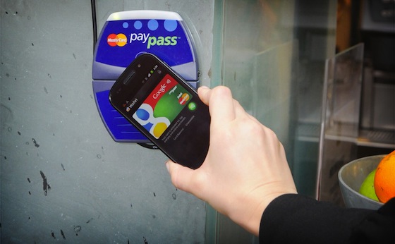 perspektivy razvitiya nfc tehnologiy v mobilnyh ustroystvah