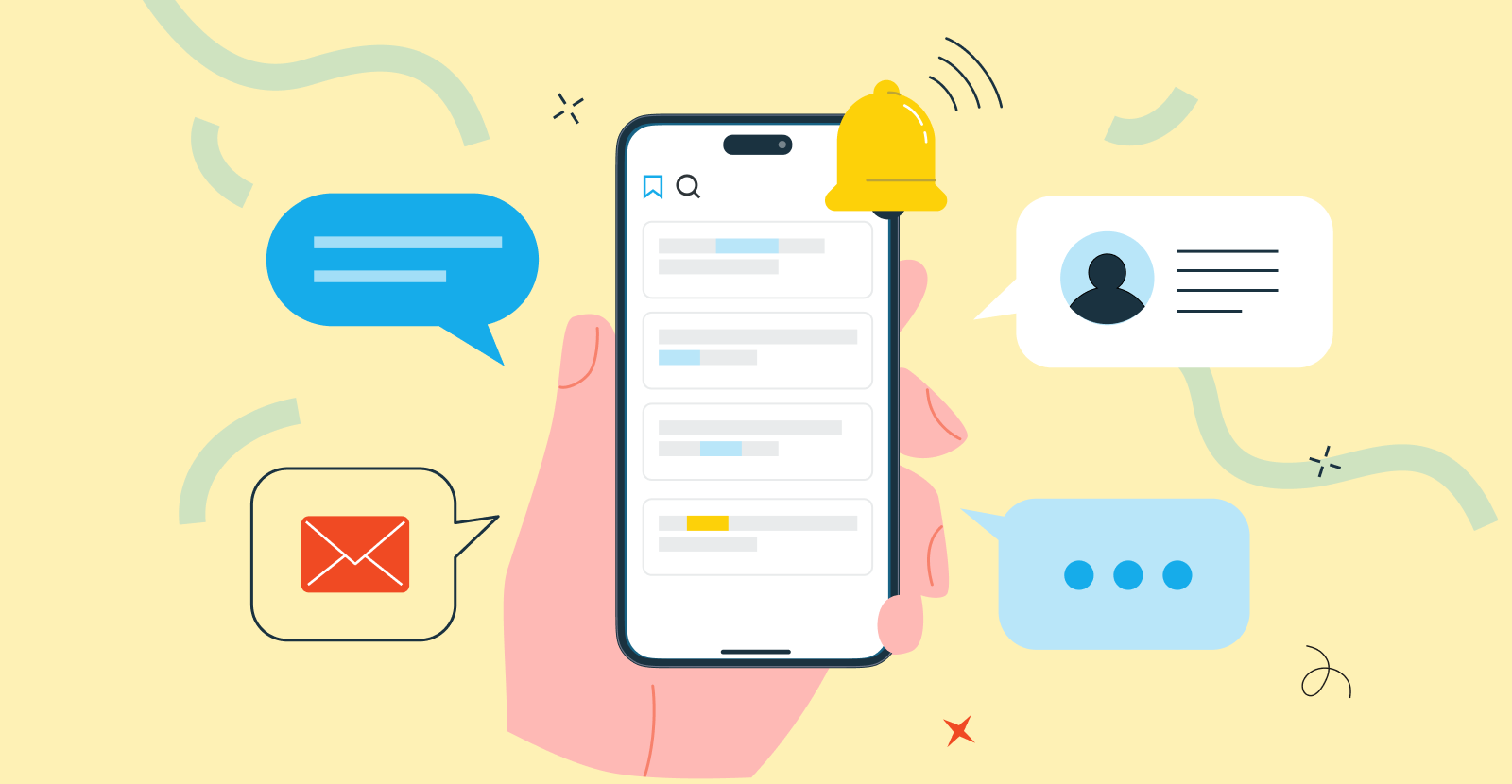 perspektivy razvitiya tehnologiy bystroy zaryadki v mobilnoy industrii